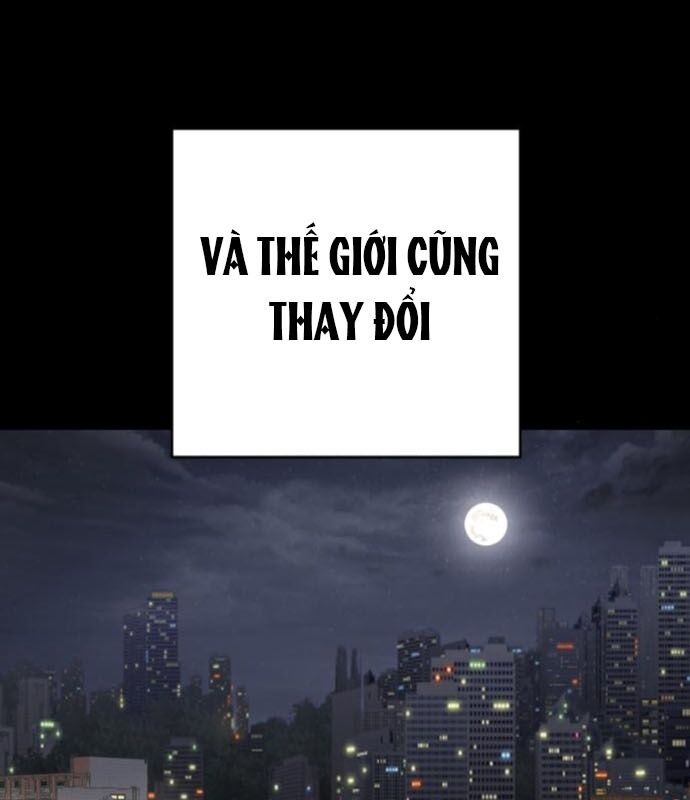 Cảnh Sát Báo Thù [Chap 93-99] - Page 77