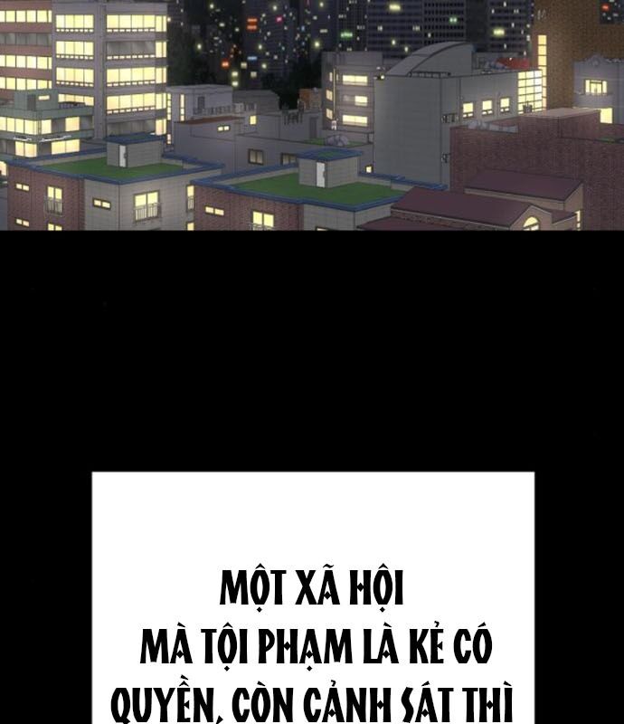 Cảnh Sát Báo Thù [Chap 93-99] - Page 78