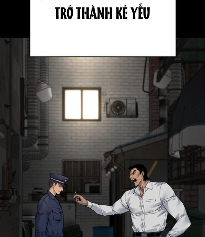Cảnh Sát Báo Thù [Chap 93-99] - Page 79