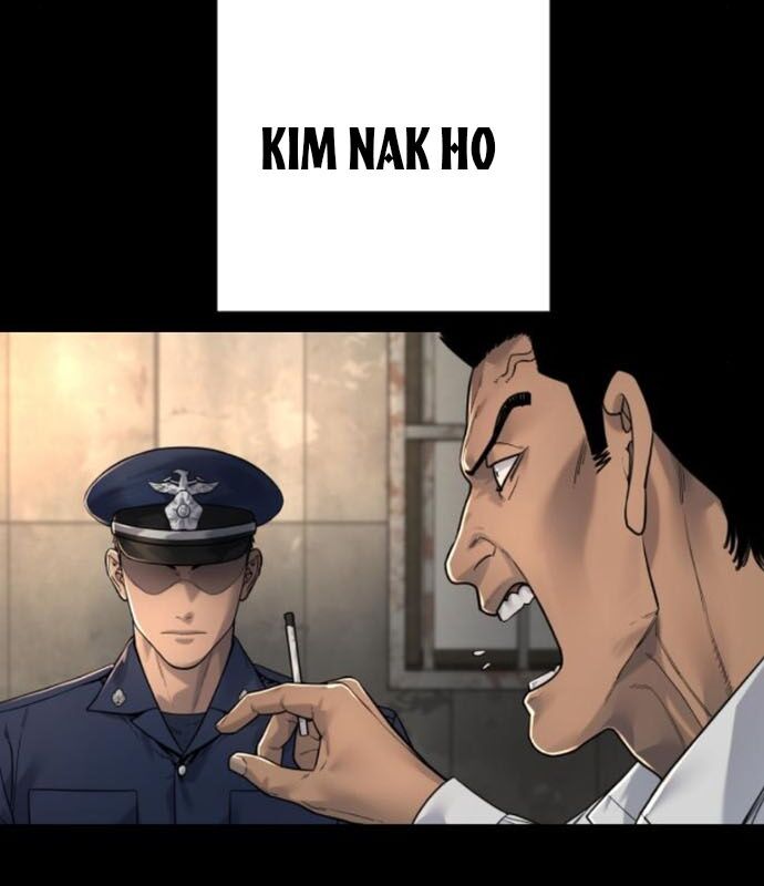 Cảnh Sát Báo Thù [Chap 93-99] - Page 81
