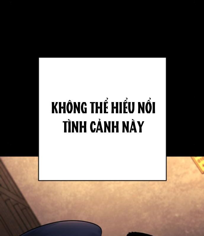 Cảnh Sát Báo Thù [Chap 93-99] - Page 82