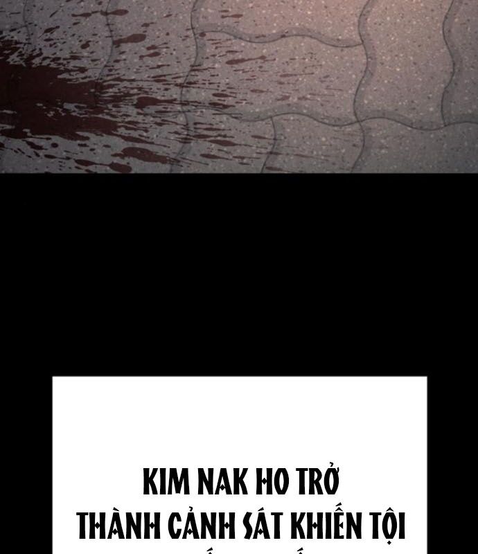 Cảnh Sát Báo Thù [Chap 93-99] - Page 86