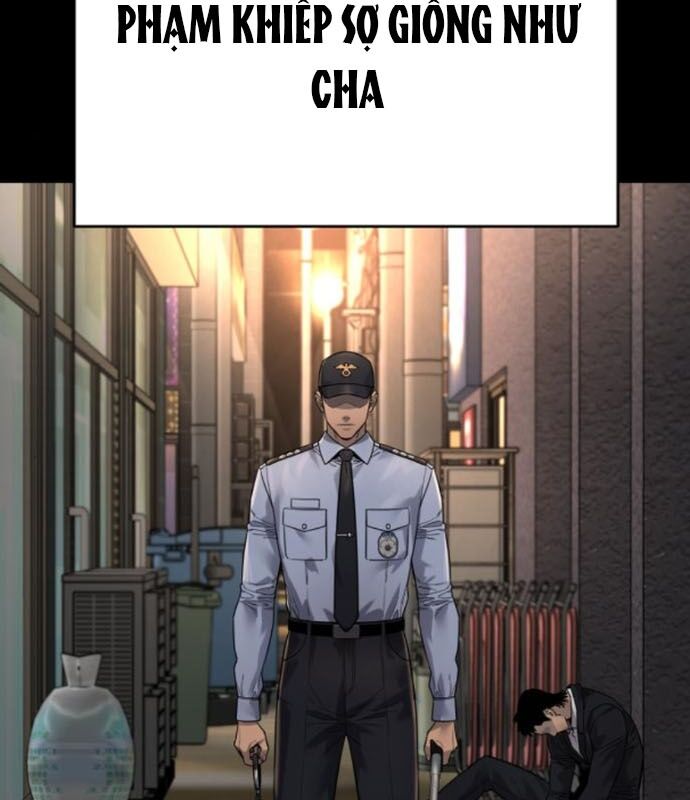 Cảnh Sát Báo Thù [Chap 93-99] - Page 87