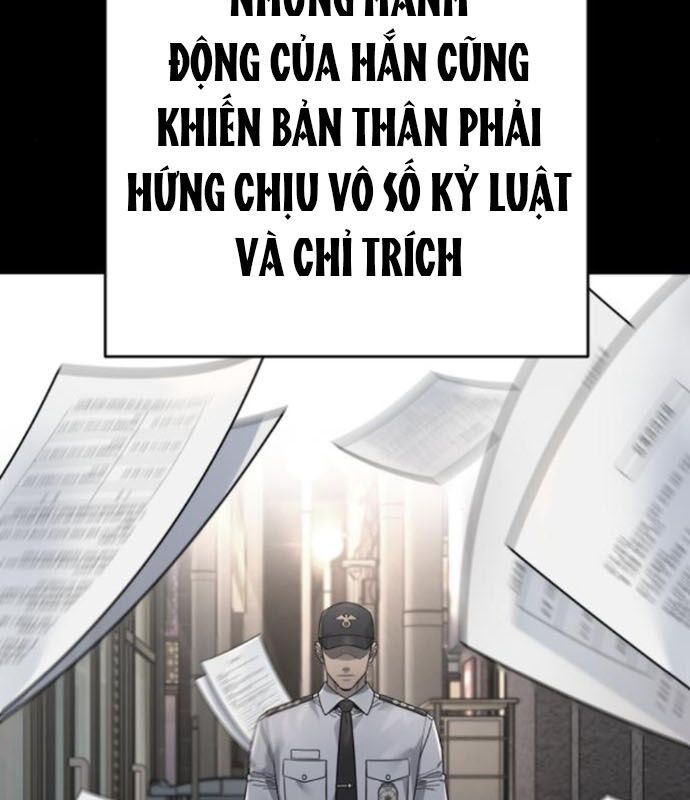 Cảnh Sát Báo Thù [Chap 93-99] - Page 89