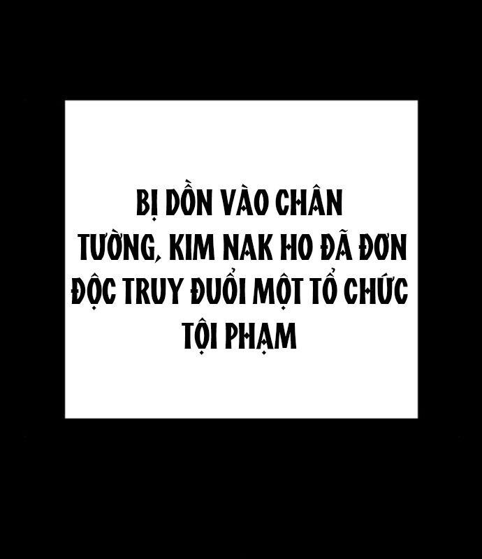 Cảnh Sát Báo Thù [Chap 93-99] - Page 91