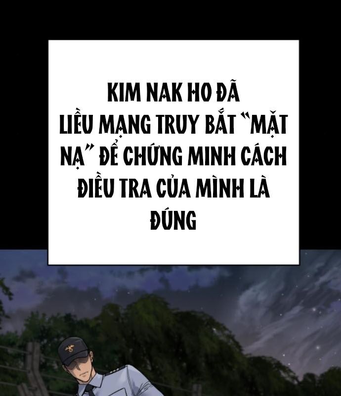 Cảnh Sát Báo Thù [Chap 93-99] - Page 94