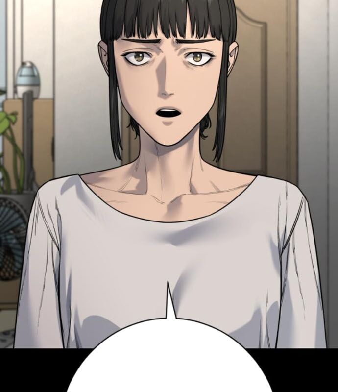 Cảnh Sát Báo Thù [Chap 93-99] - Page 97