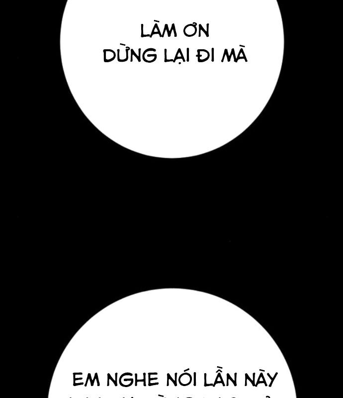 Cảnh Sát Báo Thù [Chap 93-99] - Page 98