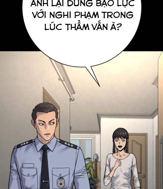 Cảnh Sát Báo Thù [Chap 93-99] - Page 99
