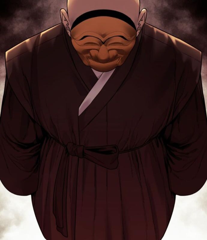 Cảnh Sát Báo Thù [Chap 93-99] - Page 10