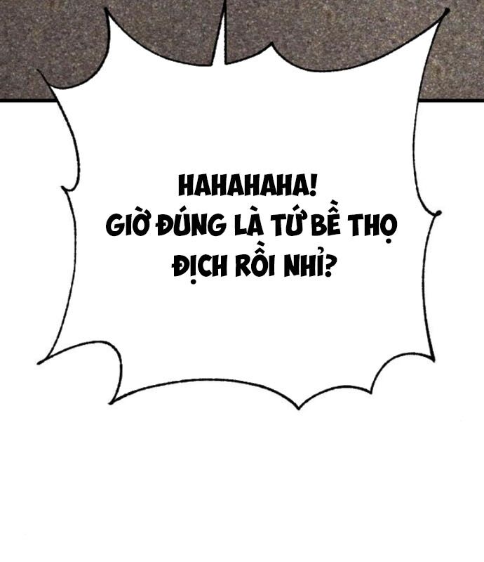 Cảnh Sát Báo Thù [Chap 93-99] - Page 101