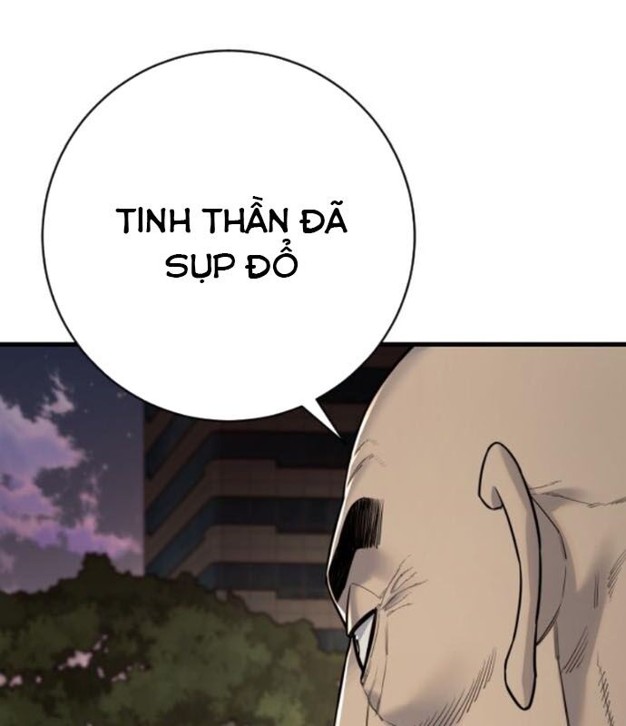 Cảnh Sát Báo Thù [Chap 93-99] - Page 102