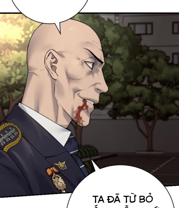 Cảnh Sát Báo Thù [Chap 93-99] - Page 105