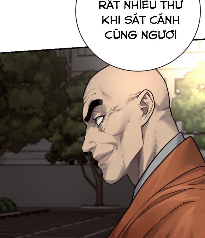 Cảnh Sát Báo Thù [Chap 93-99] - Page 106