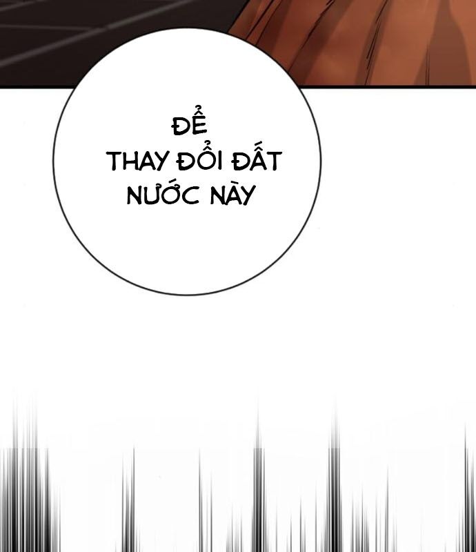 Cảnh Sát Báo Thù [Chap 93-99] - Page 107