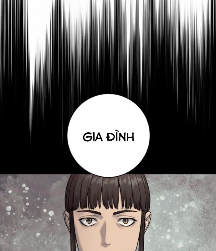 Cảnh Sát Báo Thù [Chap 93-99] - Page 108