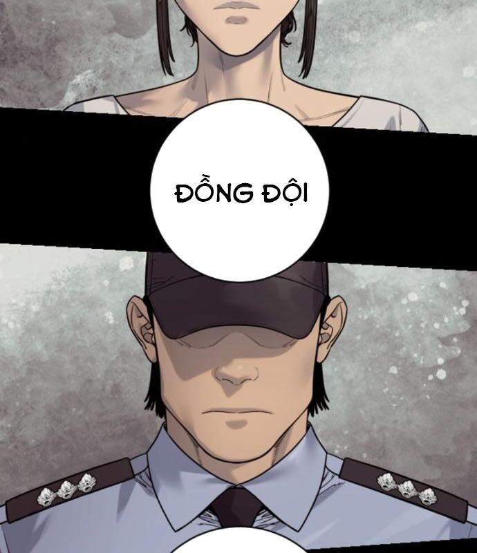 Cảnh Sát Báo Thù [Chap 93-99] - Page 109