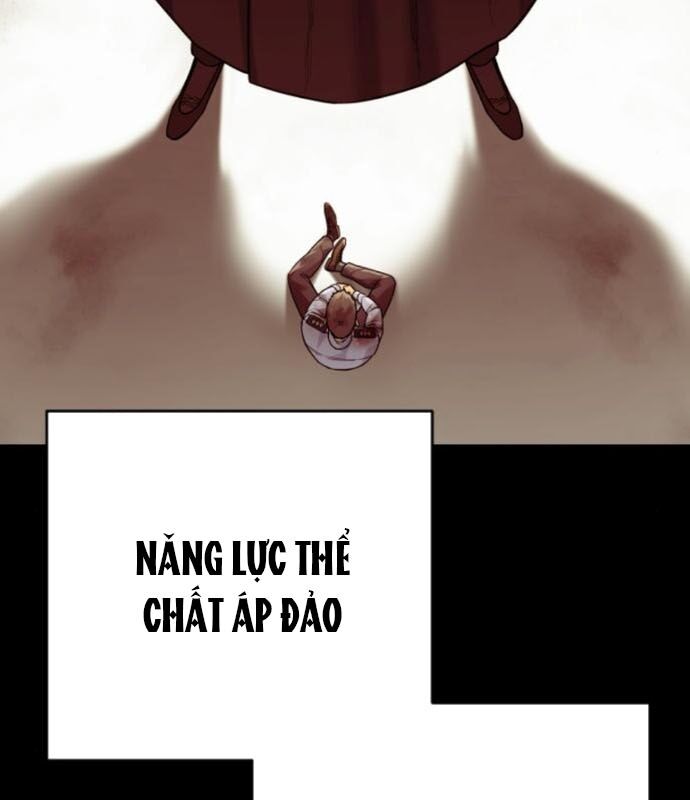 Cảnh Sát Báo Thù [Chap 93-99] - Page 11