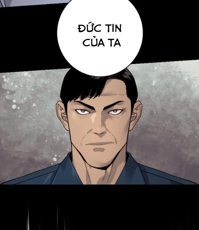 Cảnh Sát Báo Thù [Chap 93-99] - Page 110