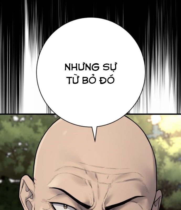 Cảnh Sát Báo Thù [Chap 93-99] - Page 111
