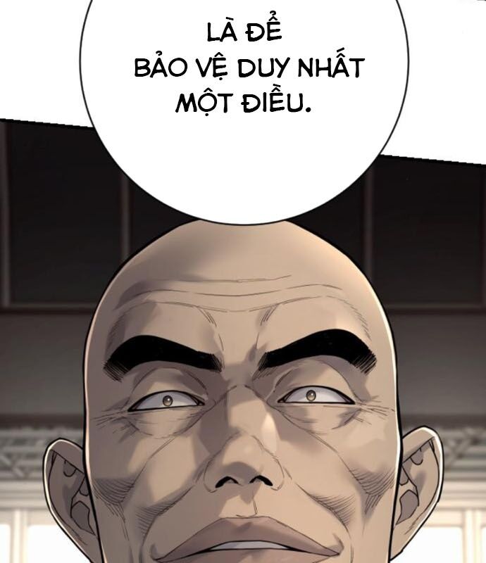 Cảnh Sát Báo Thù [Chap 93-99] - Page 113