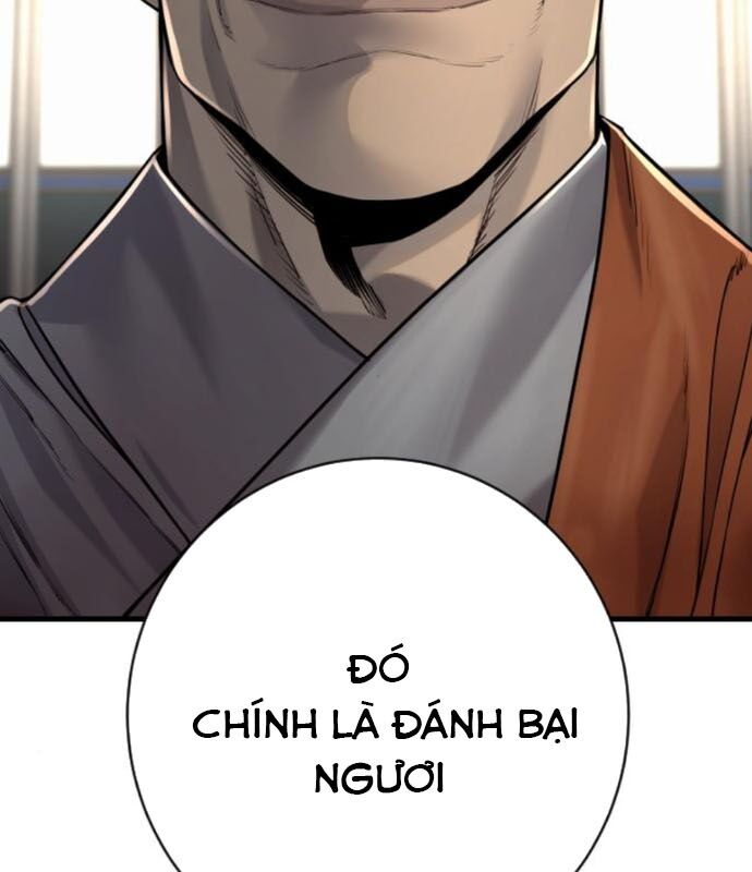 Cảnh Sát Báo Thù [Chap 93-99] - Page 114
