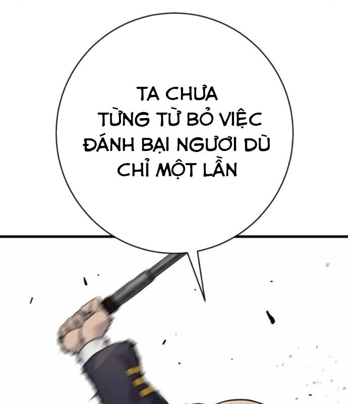 Cảnh Sát Báo Thù [Chap 93-99] - Page 116