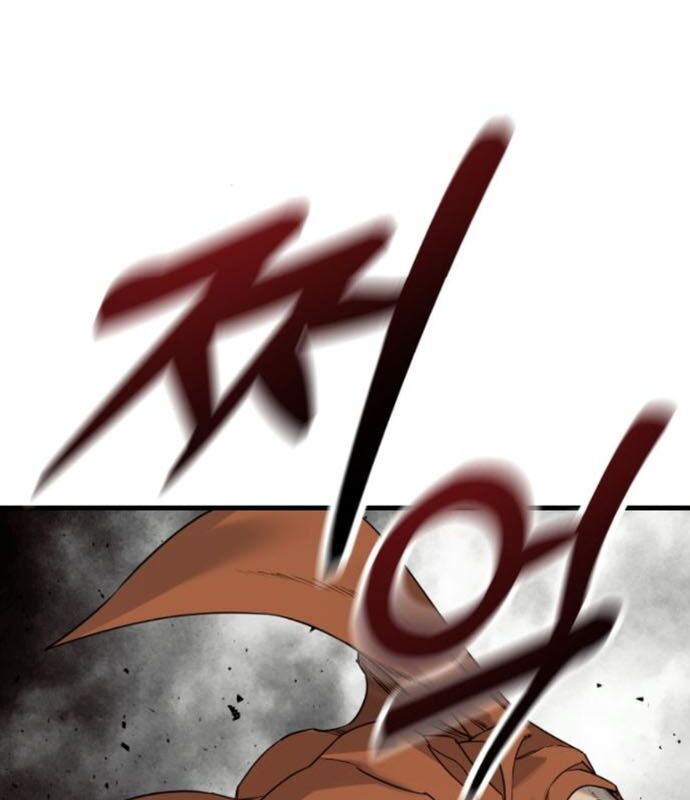 Cảnh Sát Báo Thù [Chap 93-99] - Page 119