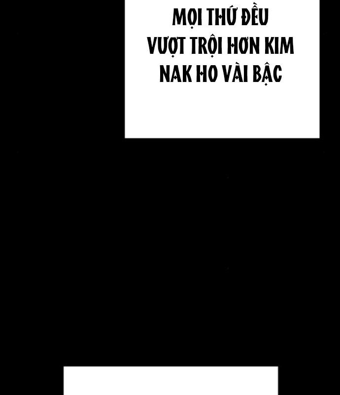 Cảnh Sát Báo Thù [Chap 93-99] - Page 12