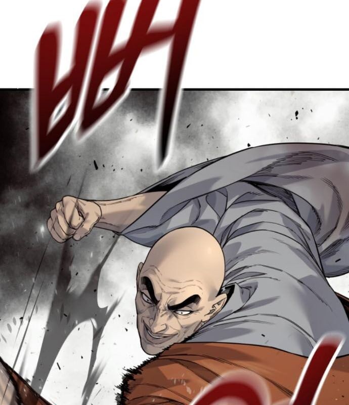 Cảnh Sát Báo Thù [Chap 93-99] - Page 122