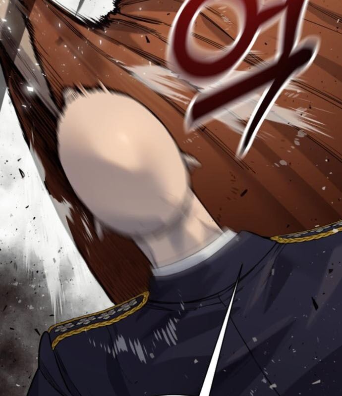 Cảnh Sát Báo Thù [Chap 93-99] - Page 123