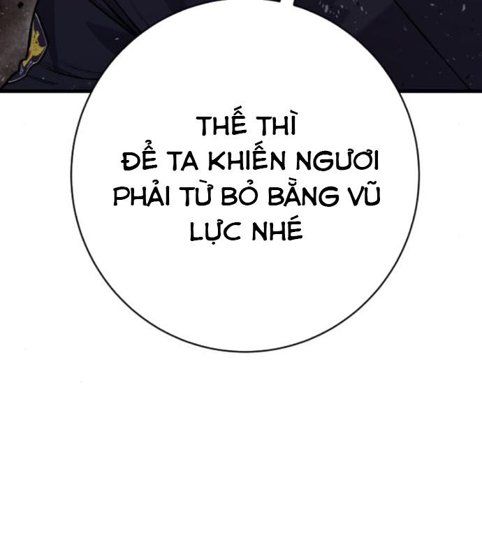 Cảnh Sát Báo Thù [Chap 93-99] - Page 124