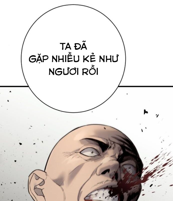 Cảnh Sát Báo Thù [Chap 93-99] - Page 125