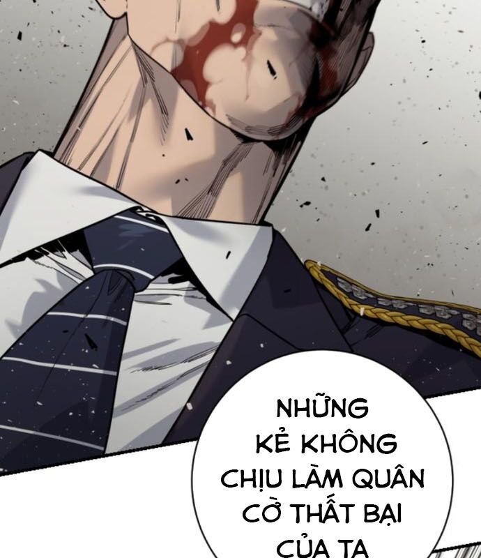 Cảnh Sát Báo Thù [Chap 93-99] - Page 126