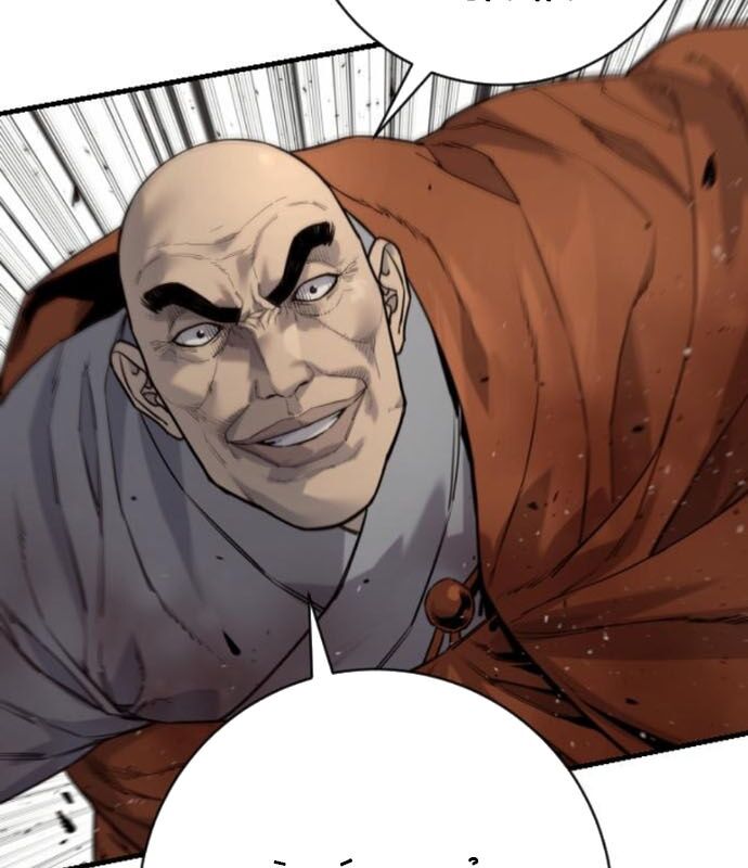 Cảnh Sát Báo Thù [Chap 93-99] - Page 127