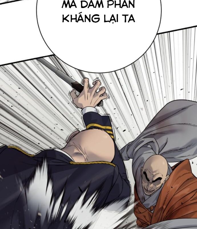 Cảnh Sát Báo Thù [Chap 93-99] - Page 128