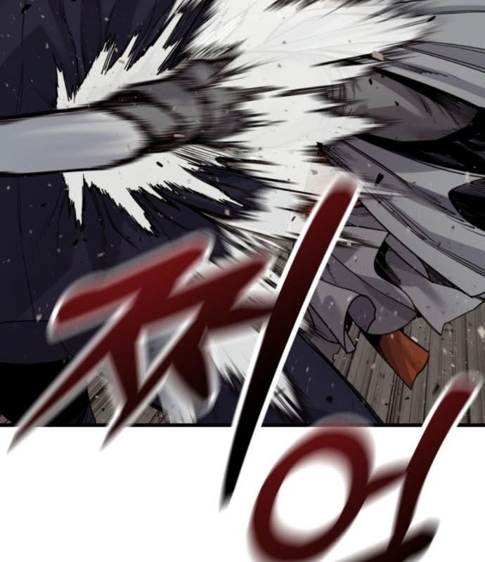 Cảnh Sát Báo Thù [Chap 93-99] - Page 129