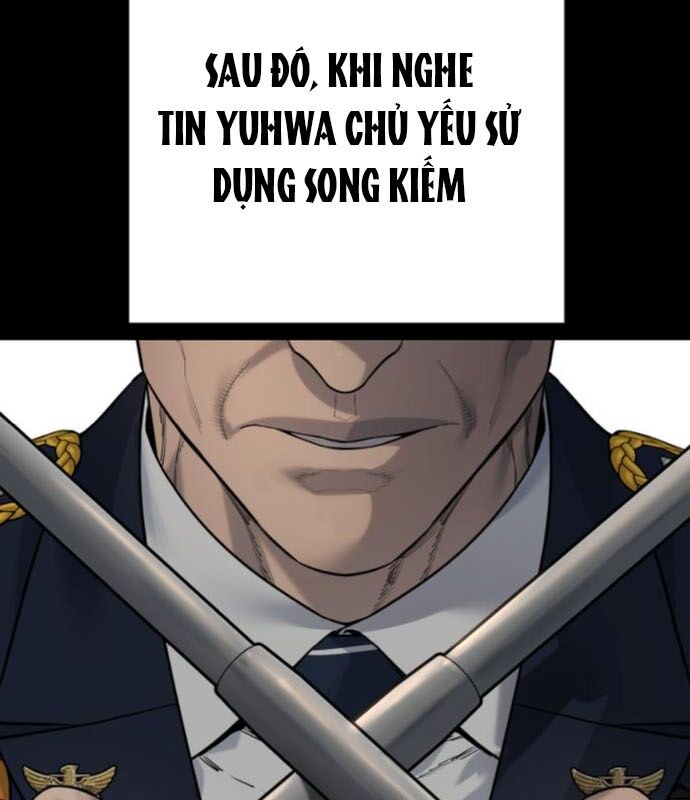 Cảnh Sát Báo Thù [Chap 93-99] - Page 13