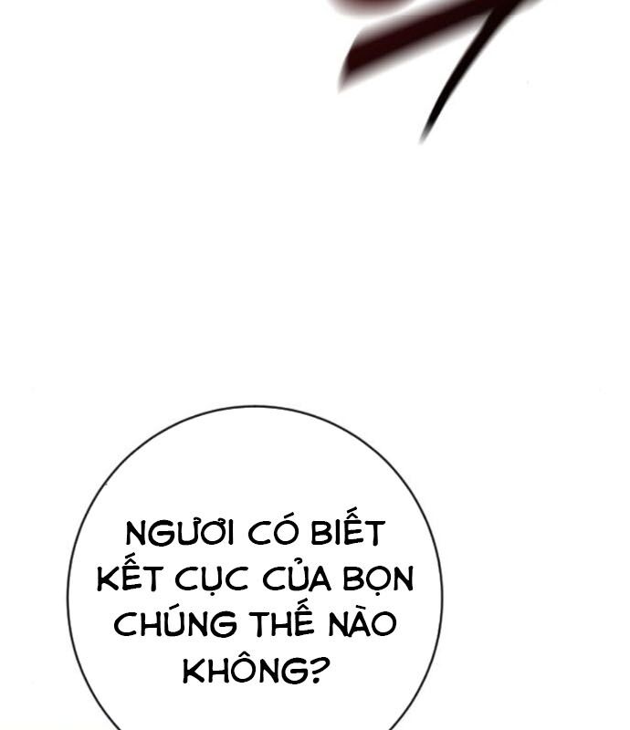 Cảnh Sát Báo Thù [Chap 93-99] - Page 130