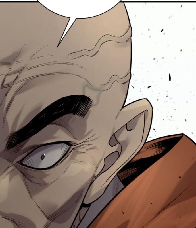 Cảnh Sát Báo Thù [Chap 93-99] - Page 131
