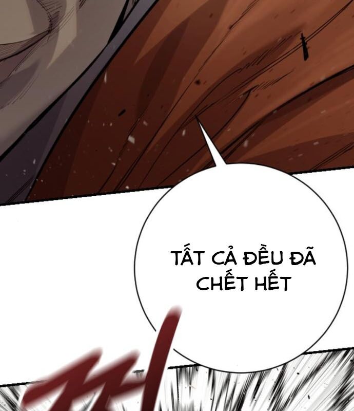 Cảnh Sát Báo Thù [Chap 93-99] - Page 132