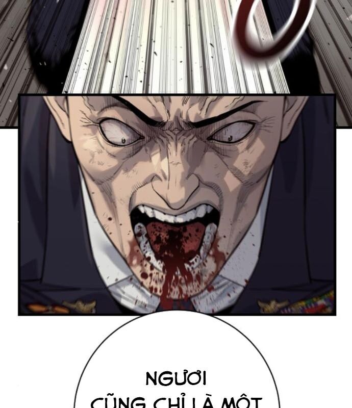 Cảnh Sát Báo Thù [Chap 93-99] - Page 134