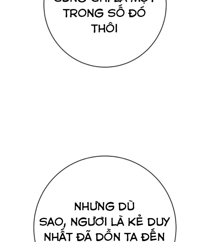 Cảnh Sát Báo Thù [Chap 93-99] - Page 135