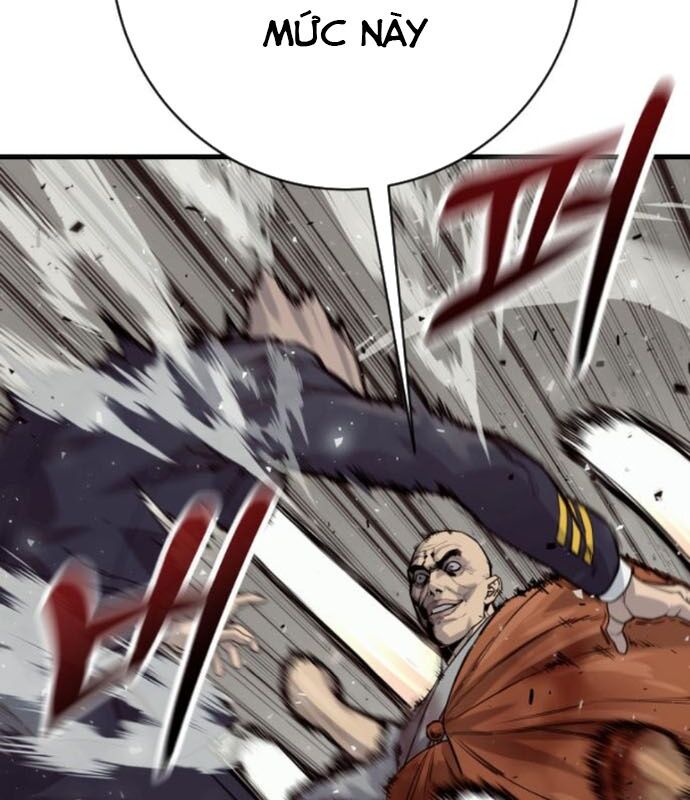 Cảnh Sát Báo Thù [Chap 93-99] - Page 136