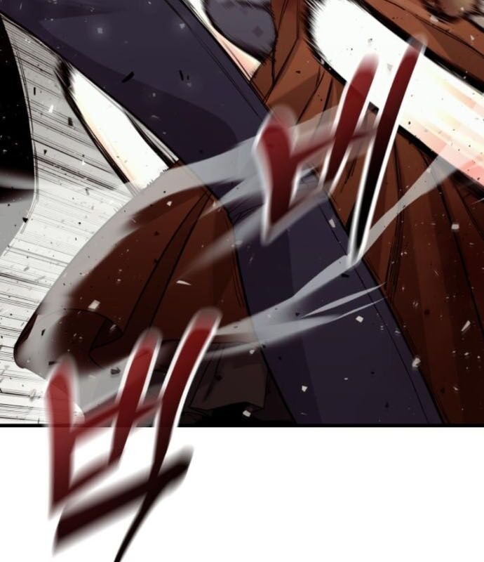 Cảnh Sát Báo Thù [Chap 93-99] - Page 137