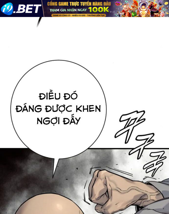 Cảnh Sát Báo Thù [Chap 93-99] - Page 138