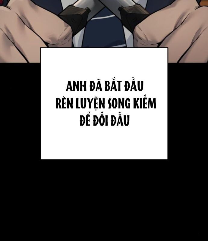 Cảnh Sát Báo Thù [Chap 93-99] - Page 14