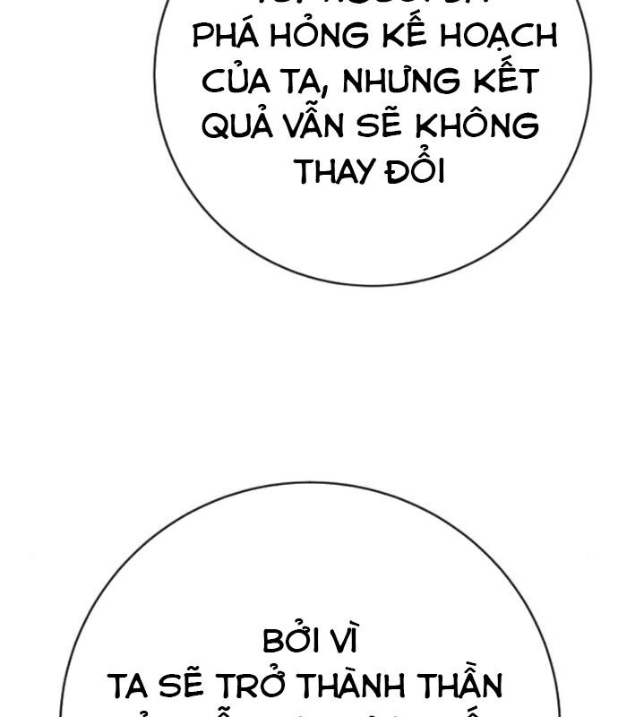 Cảnh Sát Báo Thù [Chap 93-99] - Page 140
