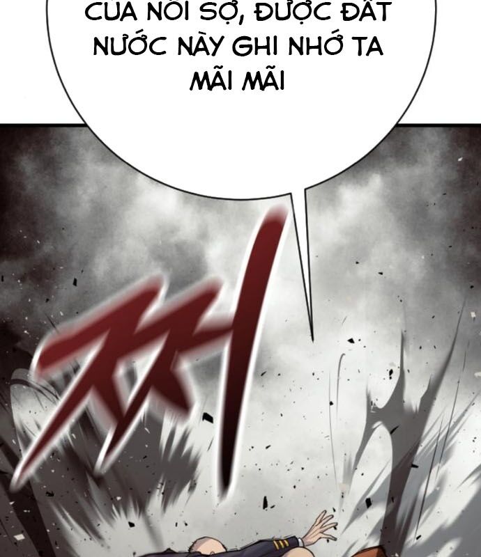Cảnh Sát Báo Thù [Chap 93-99] - Page 141