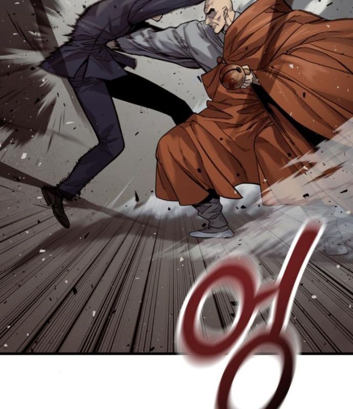 Cảnh Sát Báo Thù [Chap 93-99] - Page 142